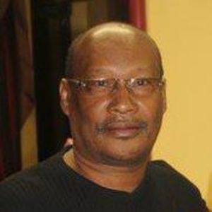 Meet your Posher, Antonio